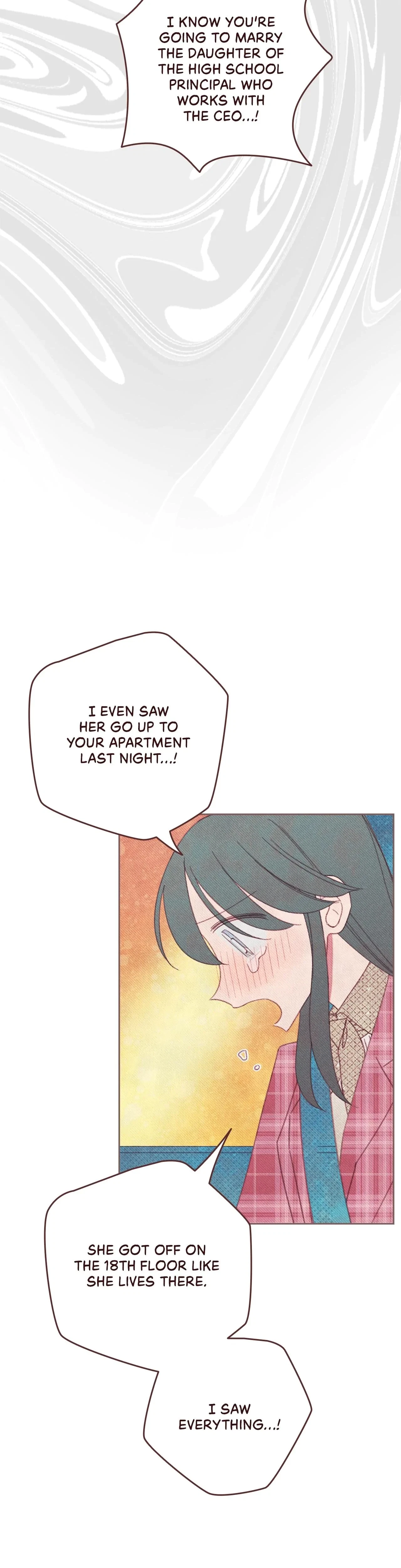 Chapter 23, page 20