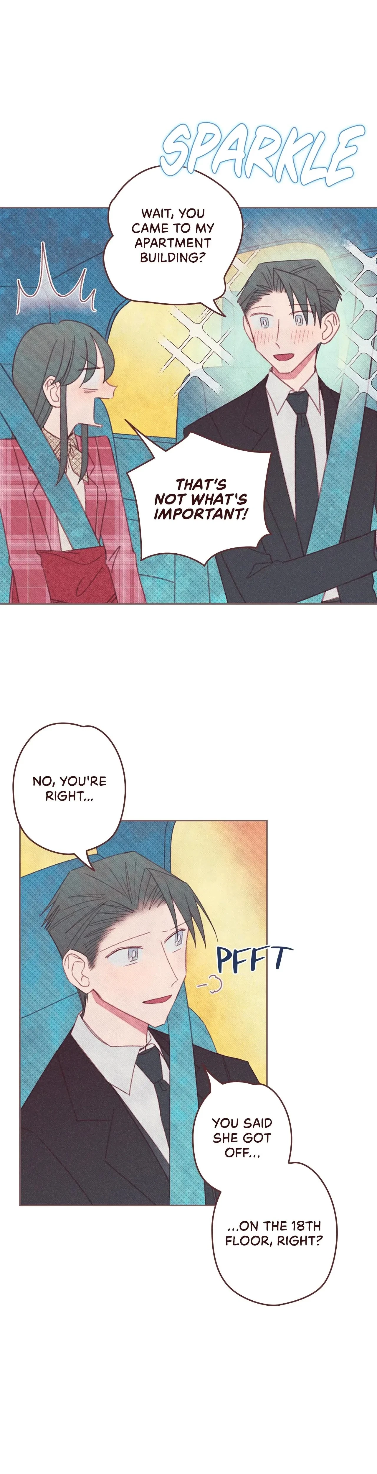 Chapter 23, page 21