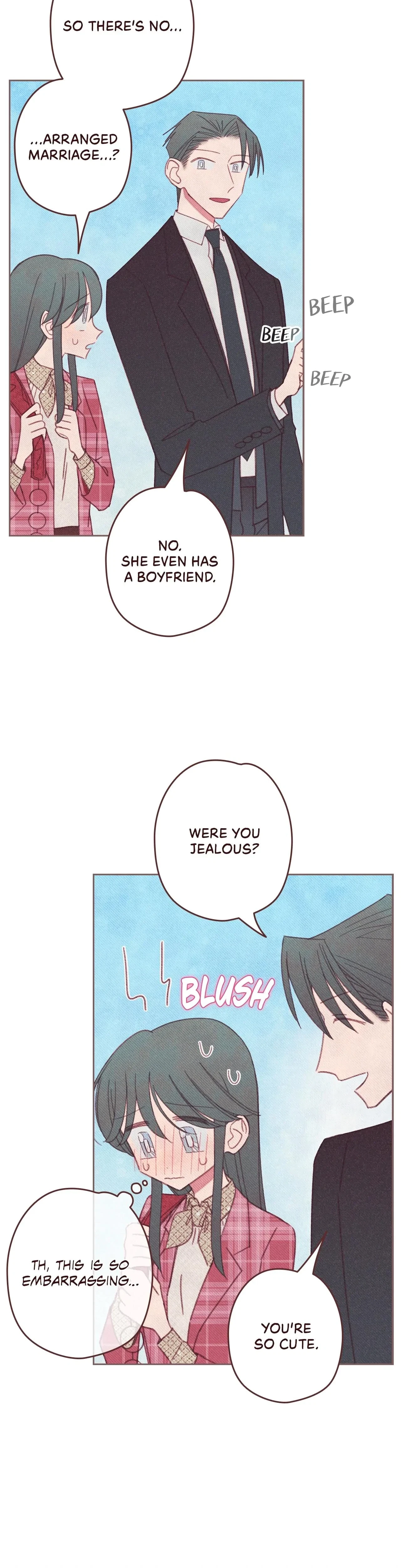 Chapter 23, page 24