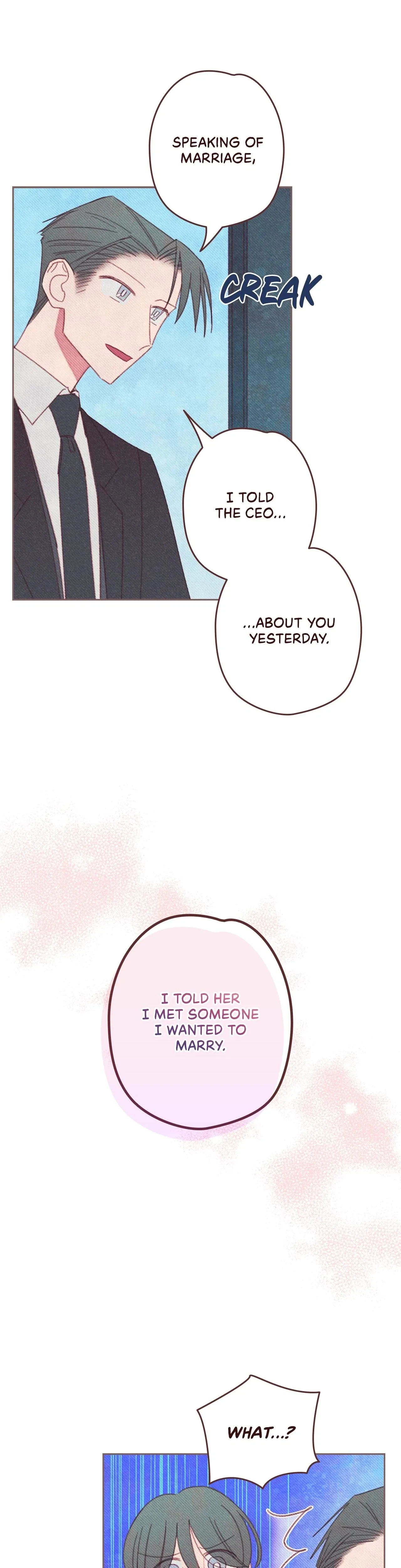 Chapter 23, page 25