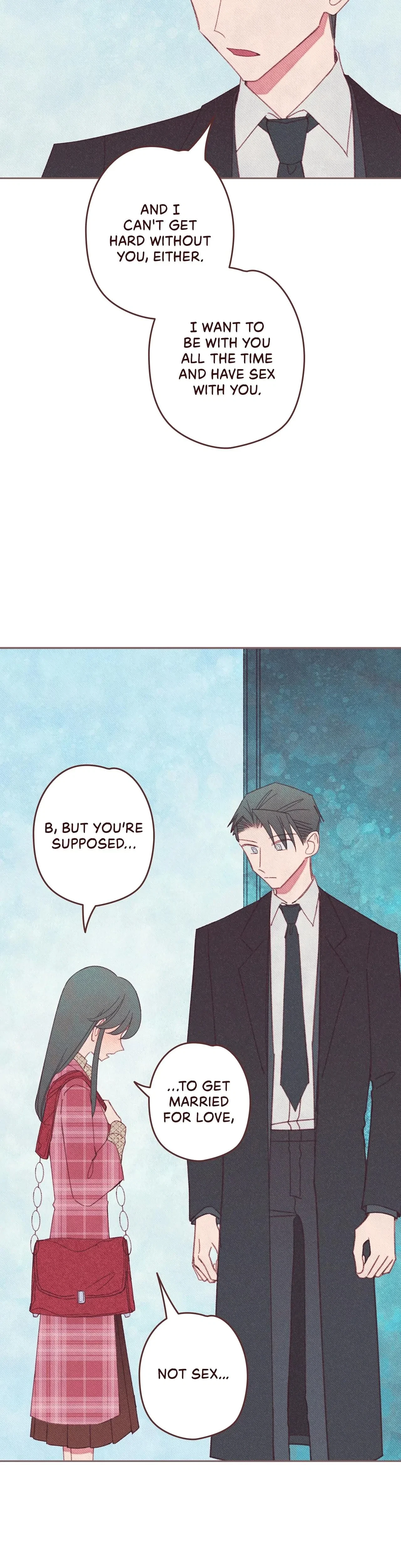 Chapter 23, page 27