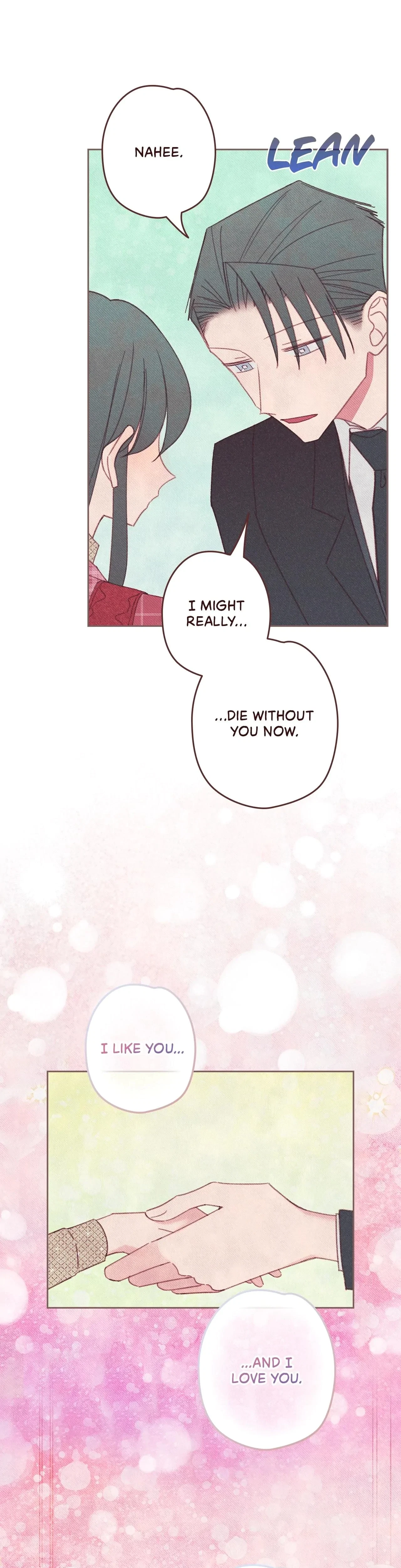 Chapter 23, page 28