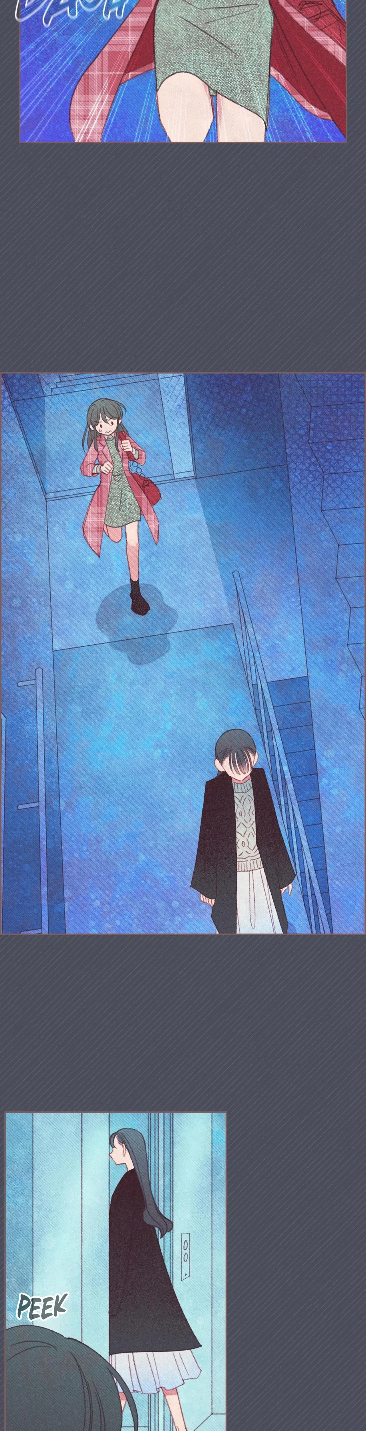 Chapter 23, page 5