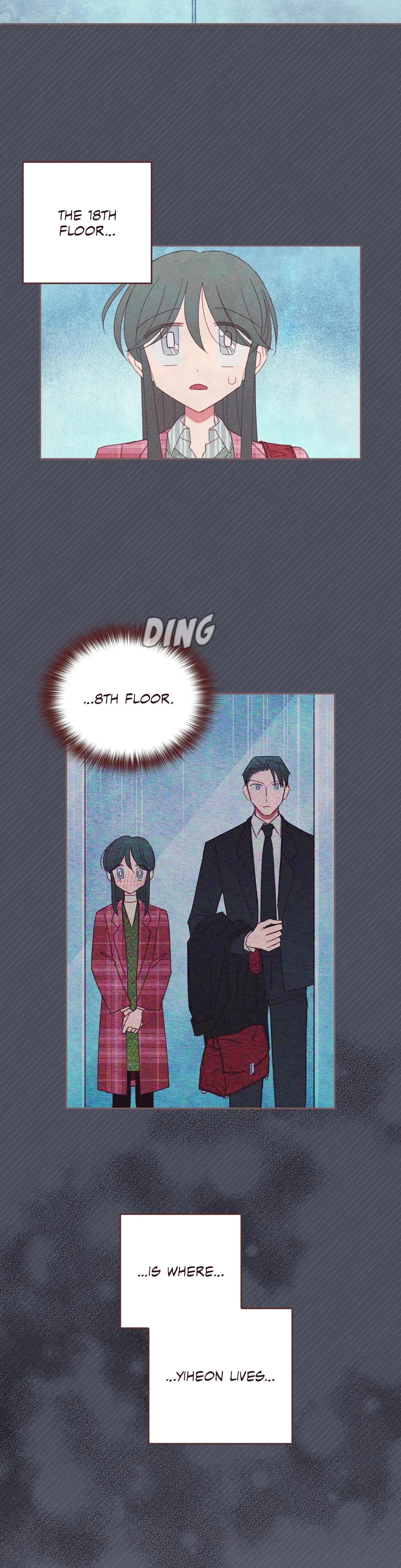 Chapter 23, page 7