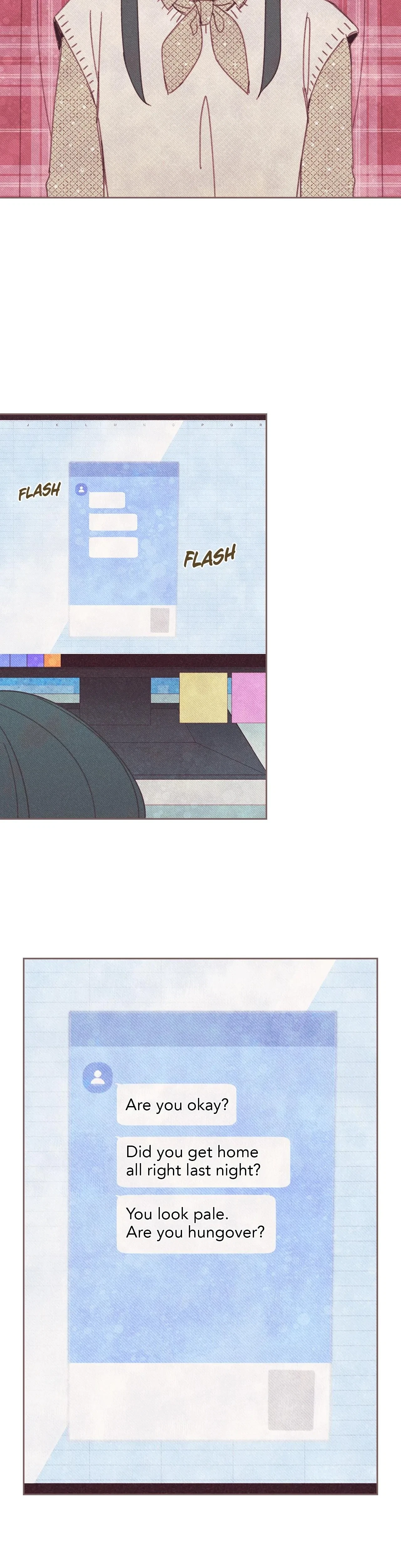Chapter 23, page 9