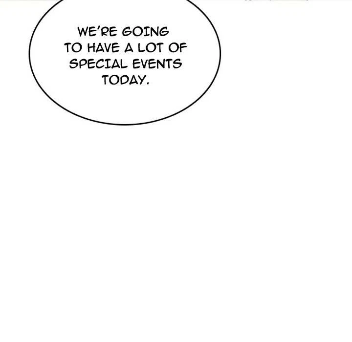 Chapter 54, page 12