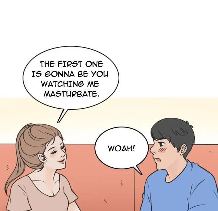 Chapter 54, page 13