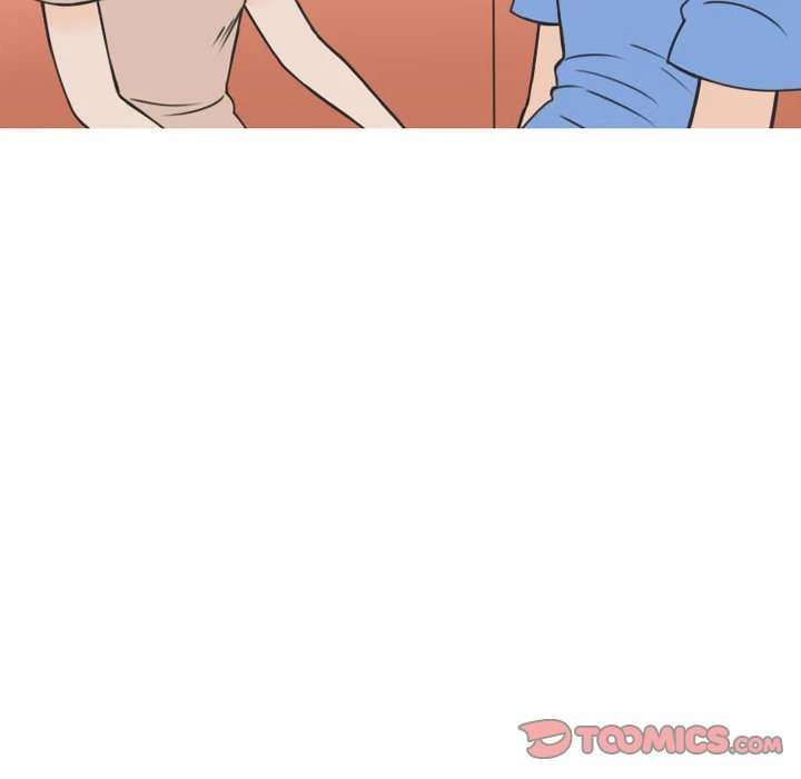 Chapter 54, page 14