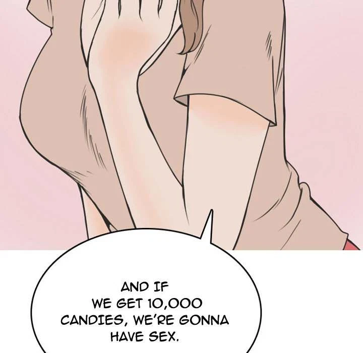 Chapter 54, page 16