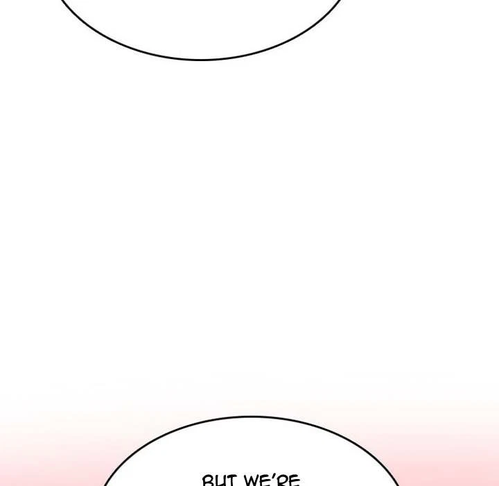Chapter 54, page 17