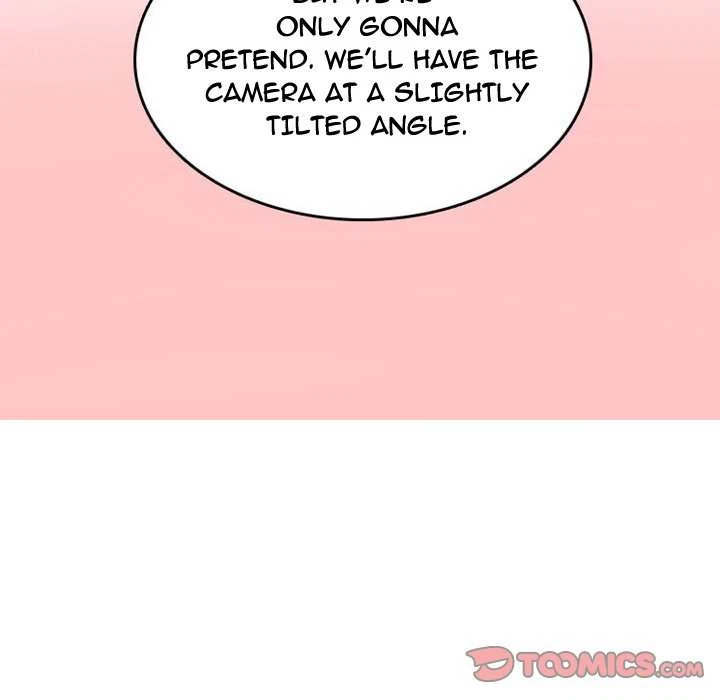Chapter 54, page 18