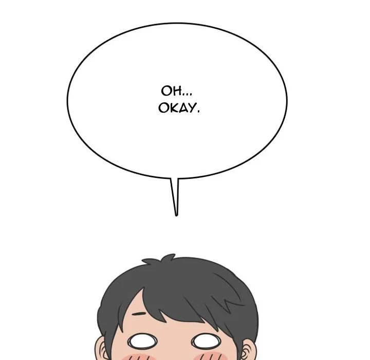 Chapter 54, page 19