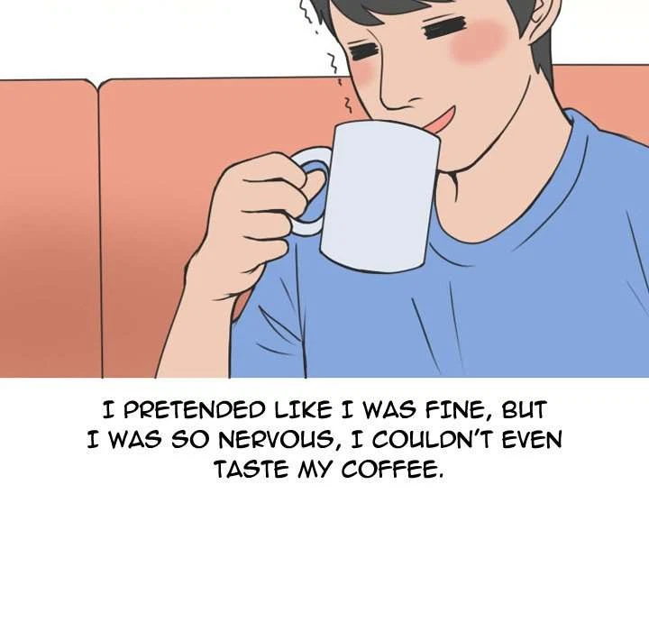 Chapter 54, page 23
