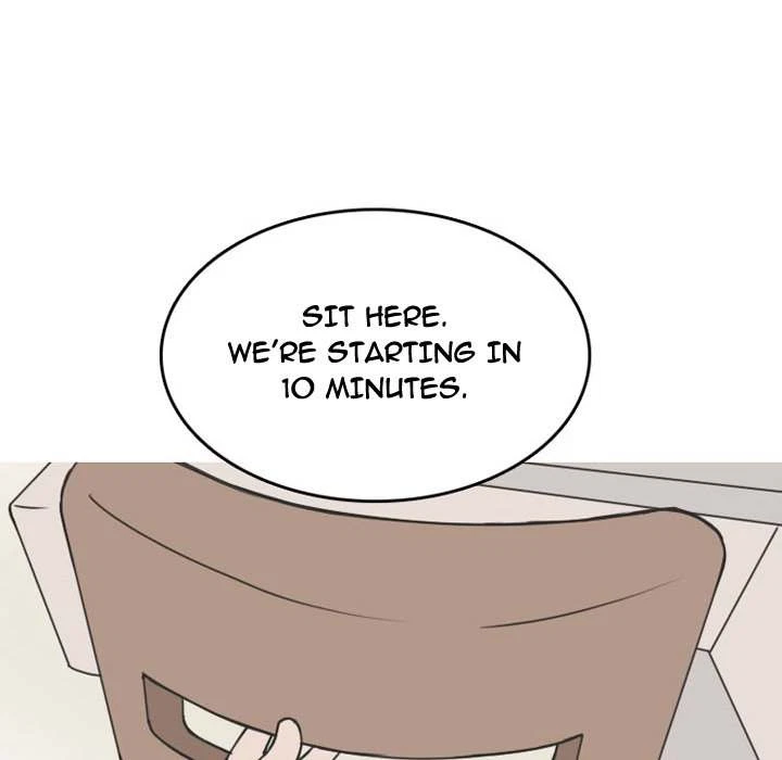 Chapter 54, page 24