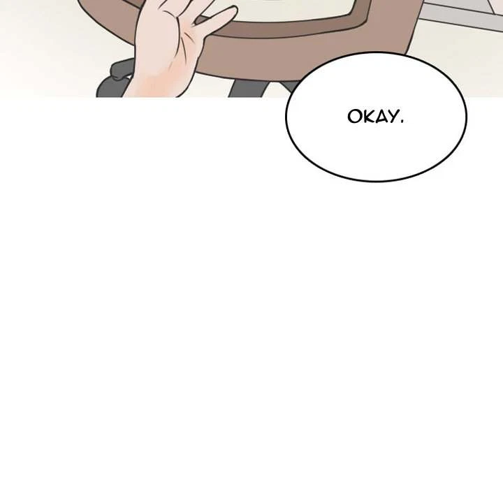 Chapter 54, page 25