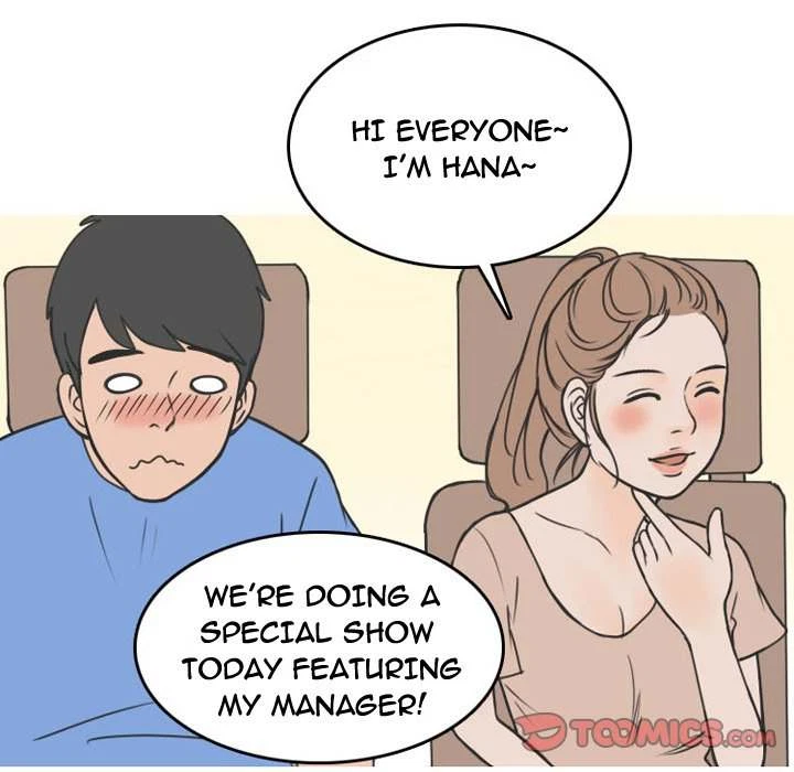 Chapter 54, page 26
