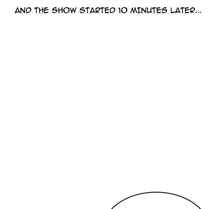 Chapter 54, page 27