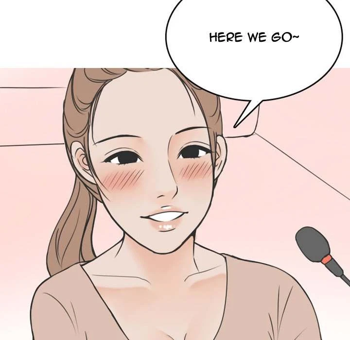 Chapter 54, page 28