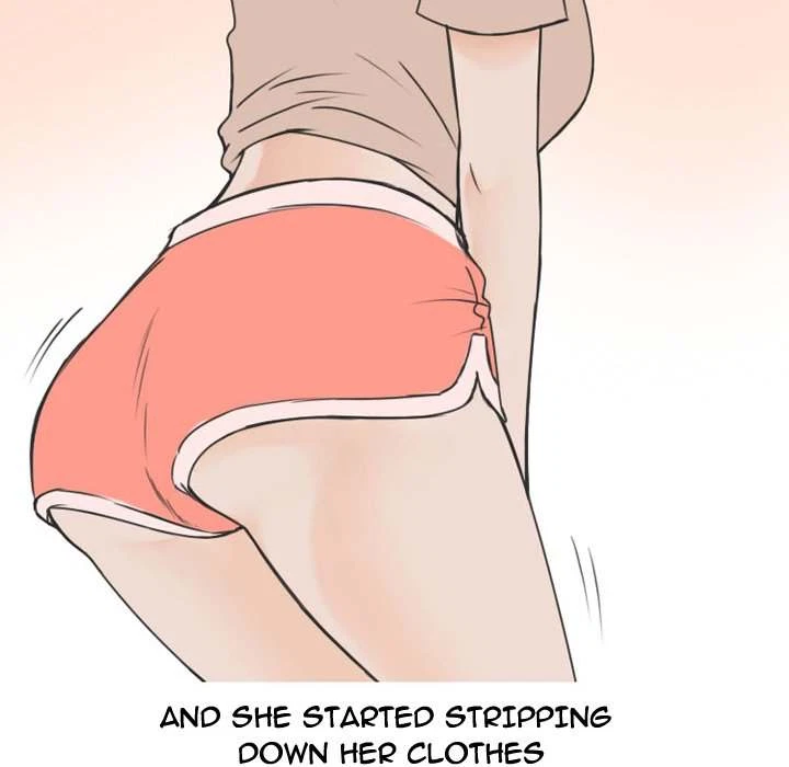 Chapter 54, page 31
