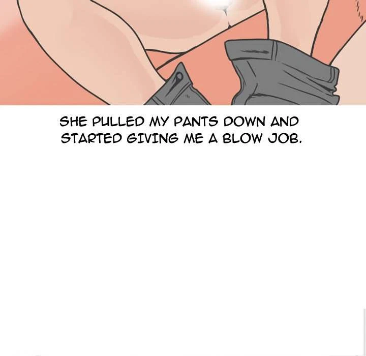 Chapter 54, page 47
