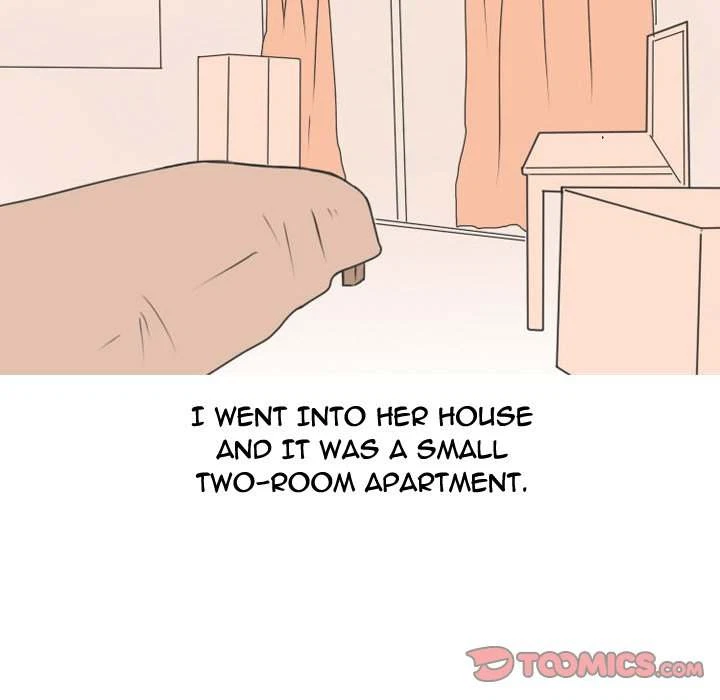 Chapter 54, page 6