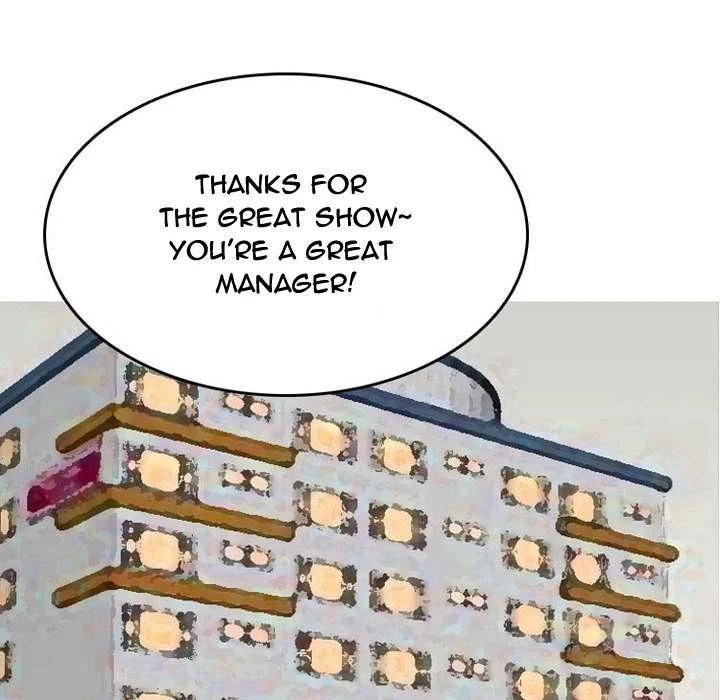 Chapter 54, page 60