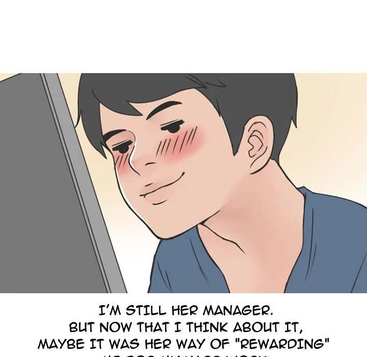 Chapter 54, page 64