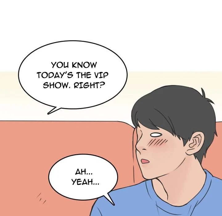 Chapter 54, page 9