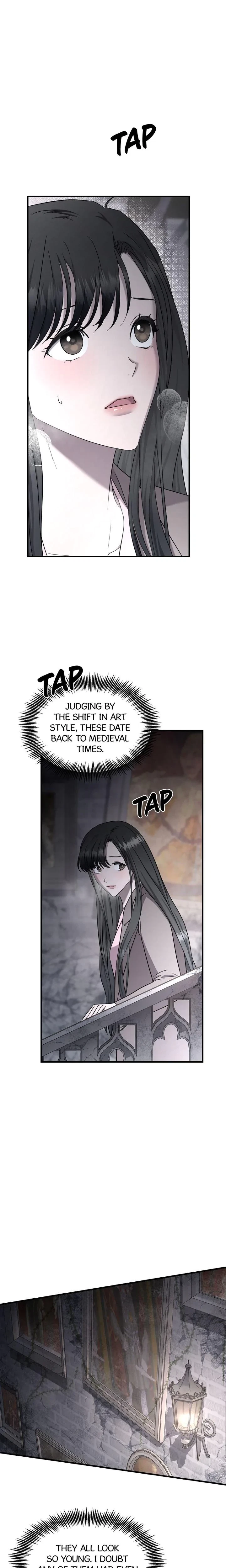Chapter 35, page 11