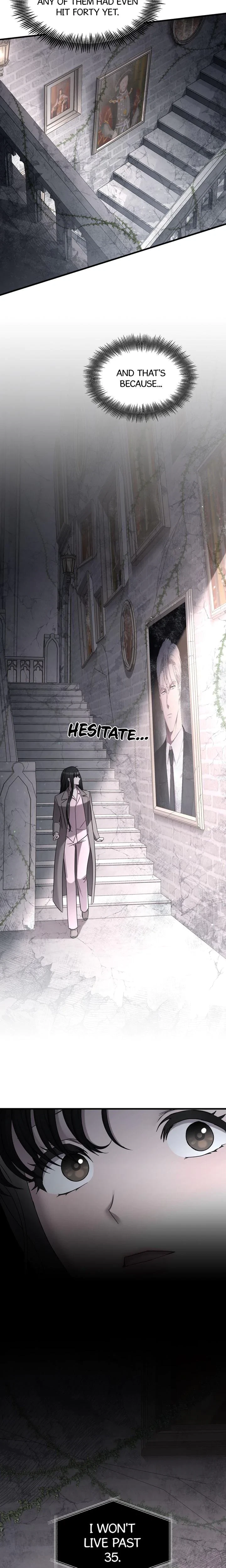 Chapter 35, page 12