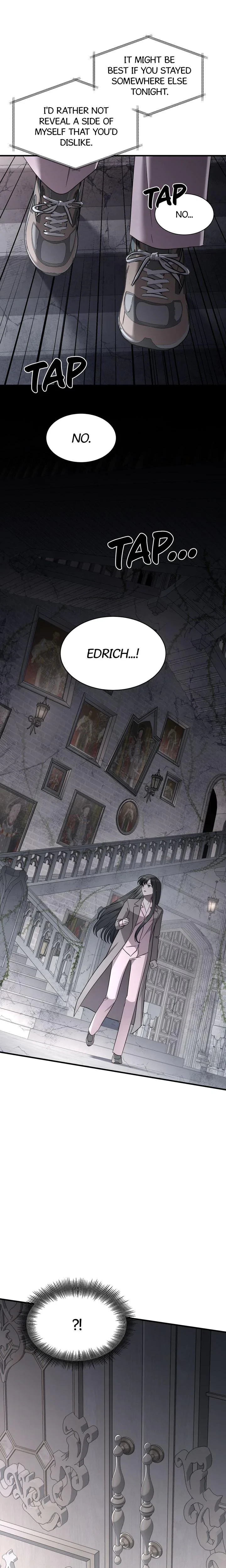 Chapter 35, page 14