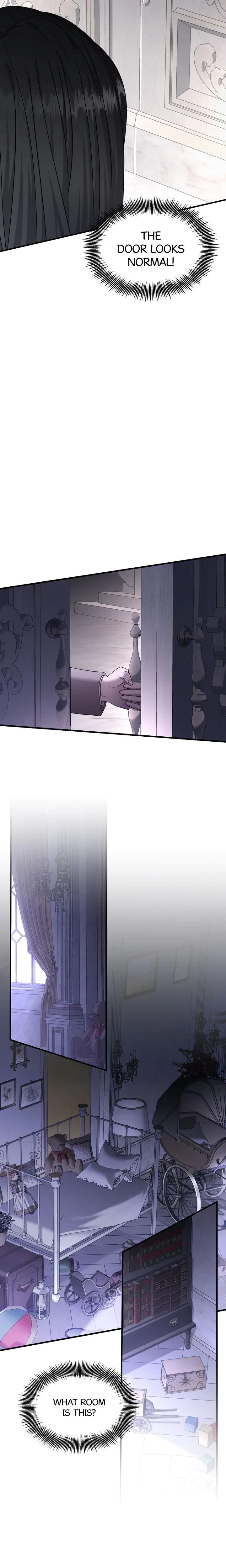 Chapter 35, page 15