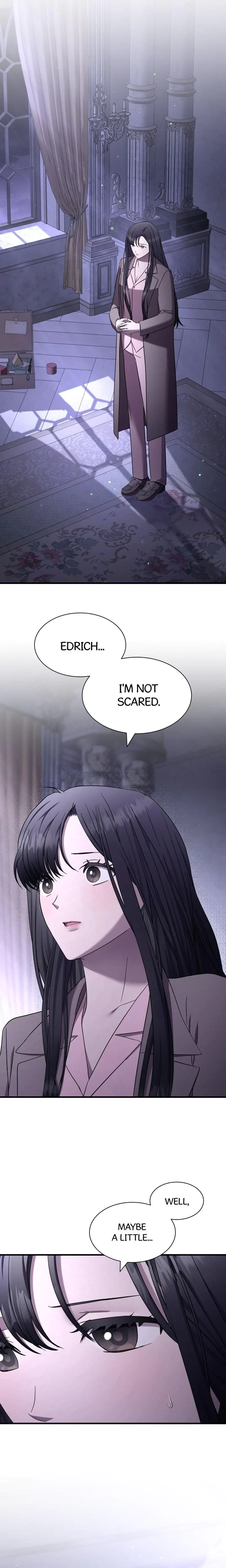 Chapter 35, page 19