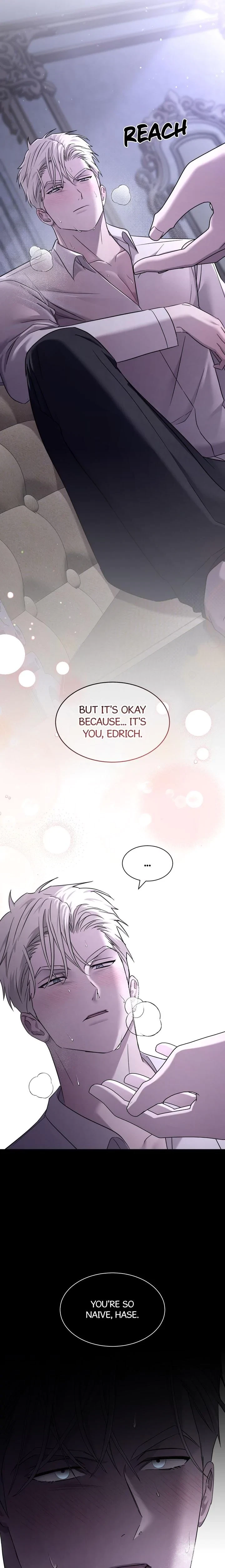 Chapter 35, page 20