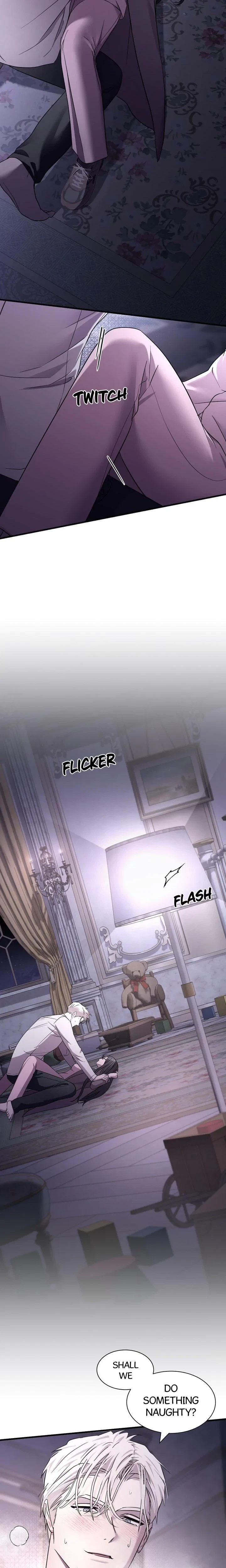 Chapter 35, page 22