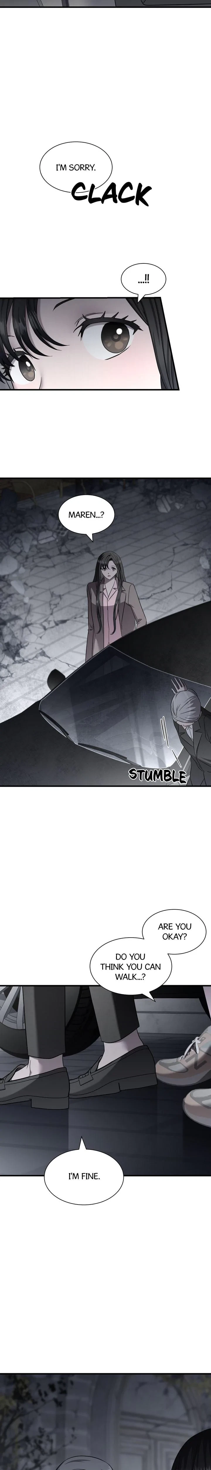 Chapter 35, page 6