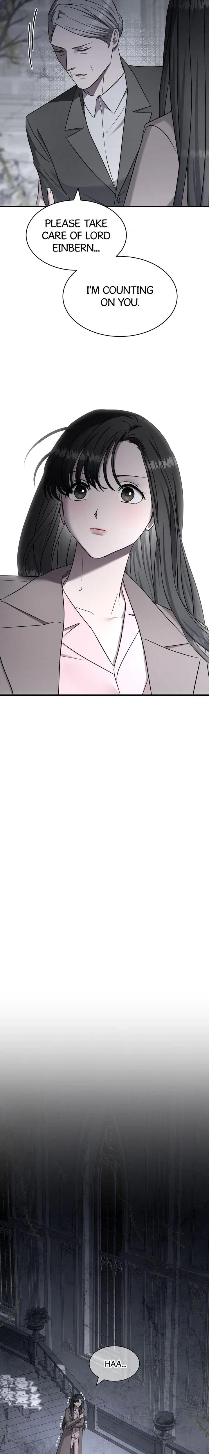 Chapter 35, page 7