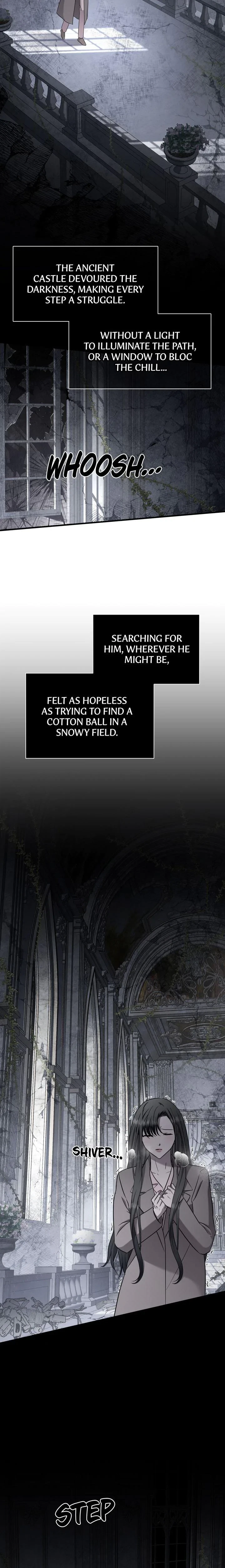 Chapter 35, page 8