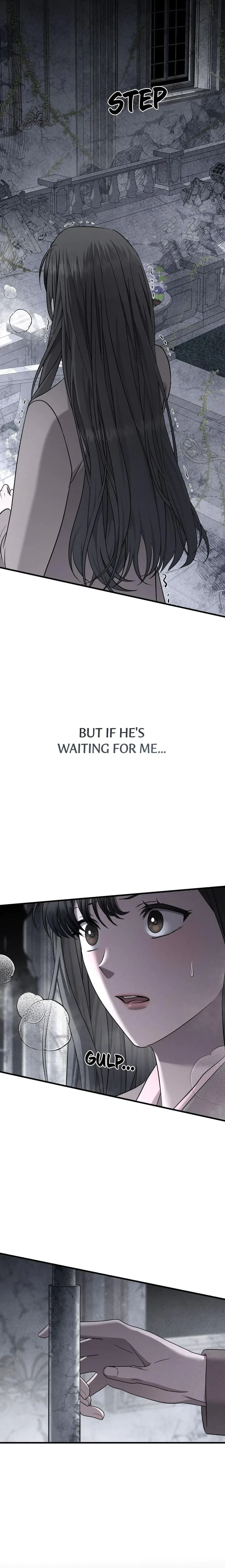 Chapter 35, page 9