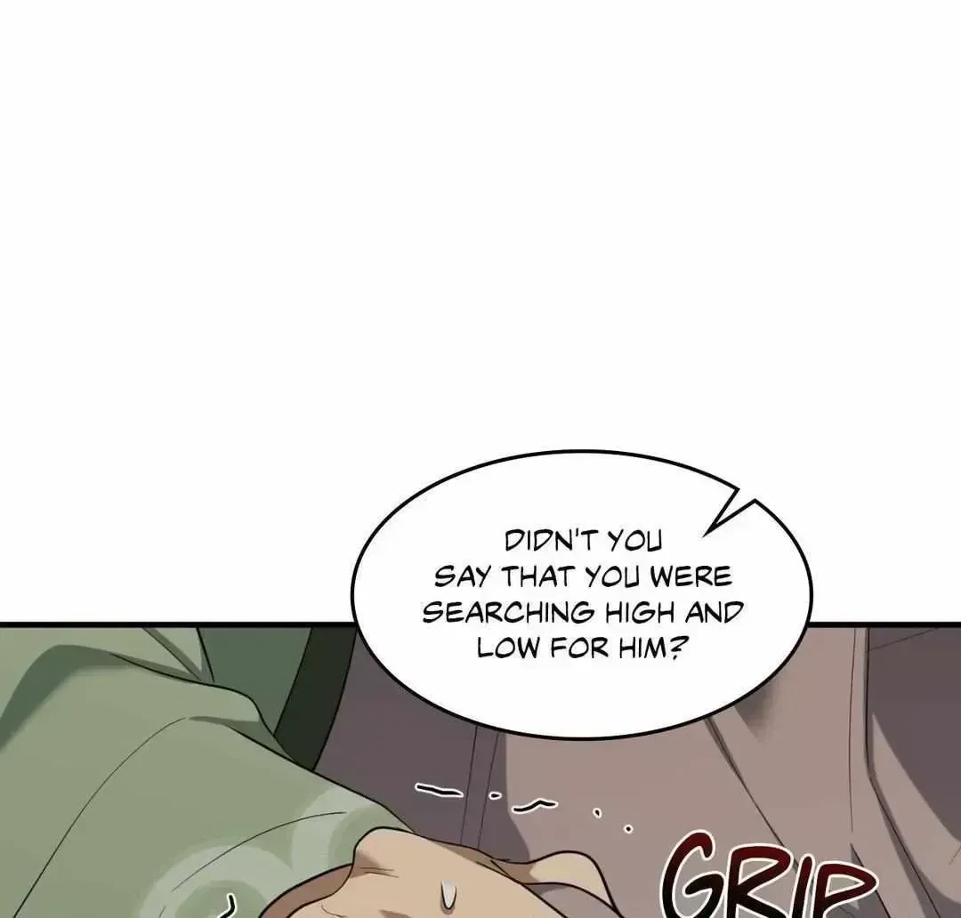 Chapter 29.4, page 108