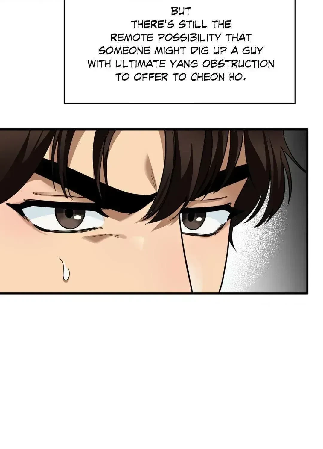 Chapter 29.4, page 123