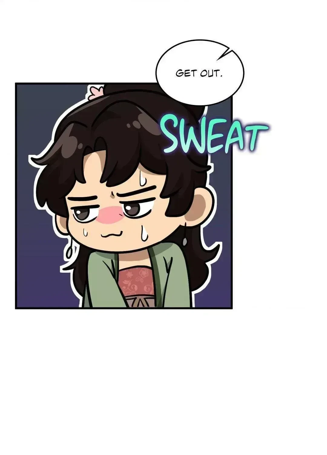 Chapter 29.4, page 13