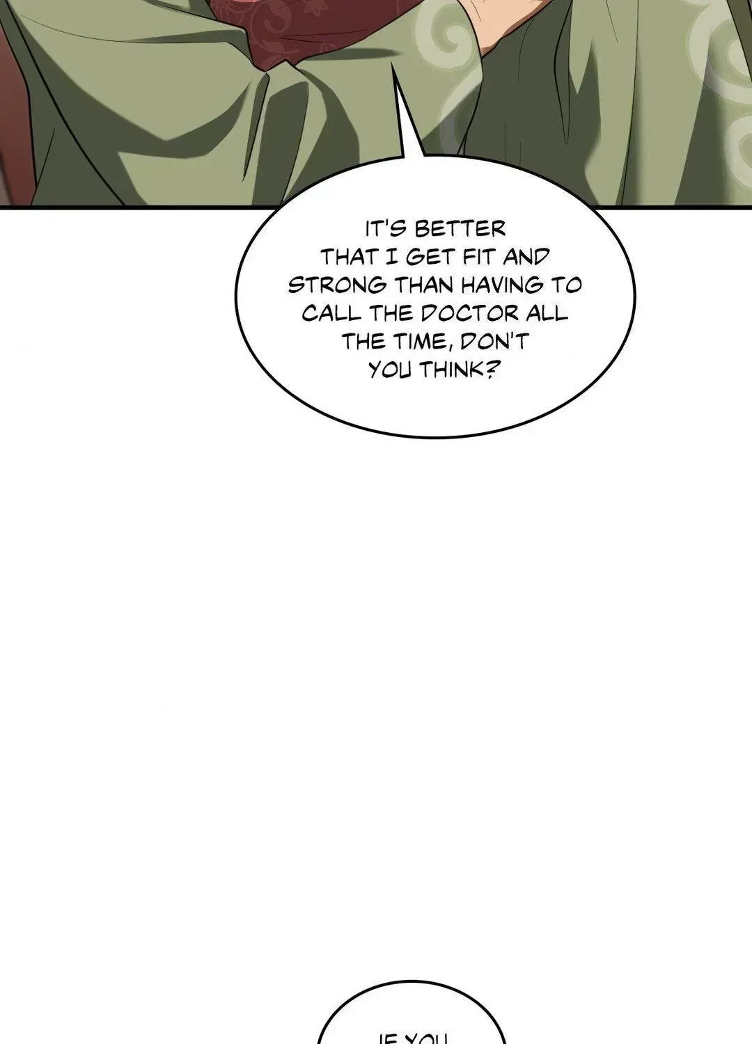 Chapter 29.4, page 29