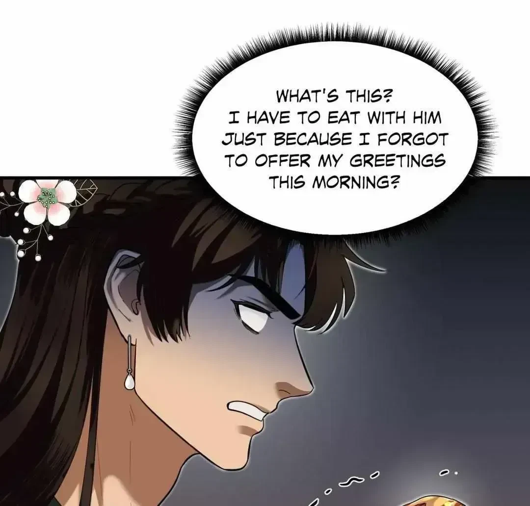 Chapter 29.4, page 4
