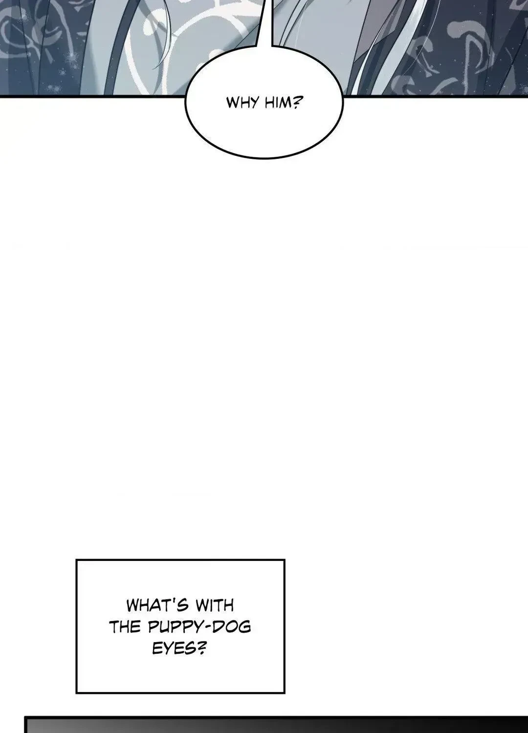 Chapter 29.4, page 55