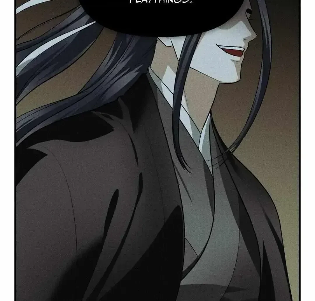 Chapter 29.4, page 58