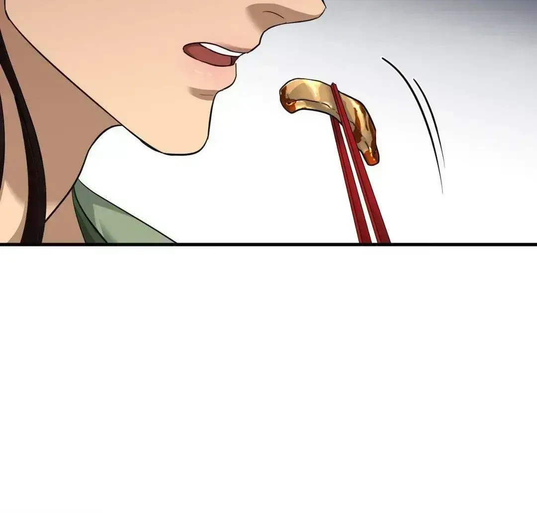 Chapter 29.4, page 6