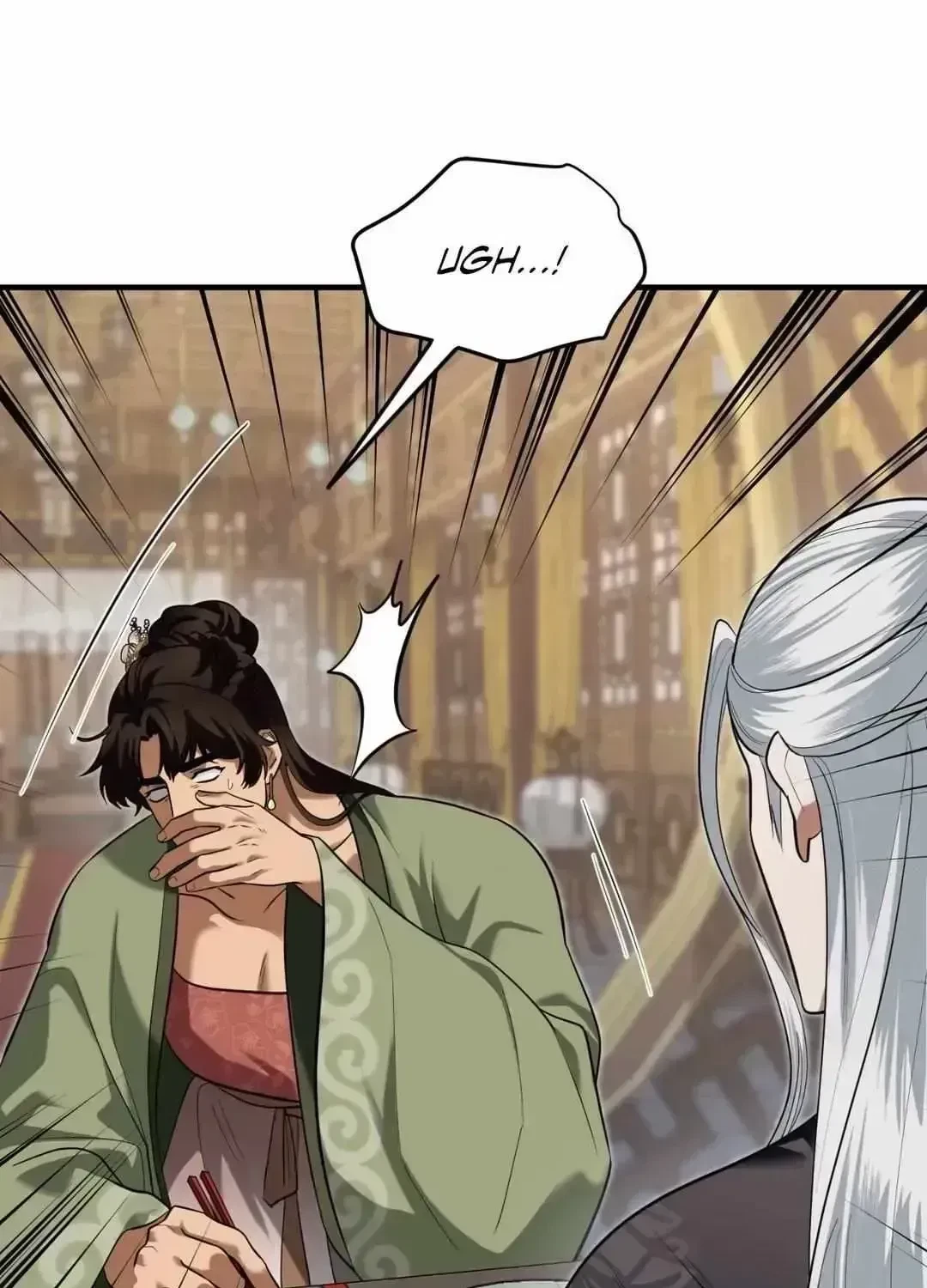 Chapter 29.4, page 7