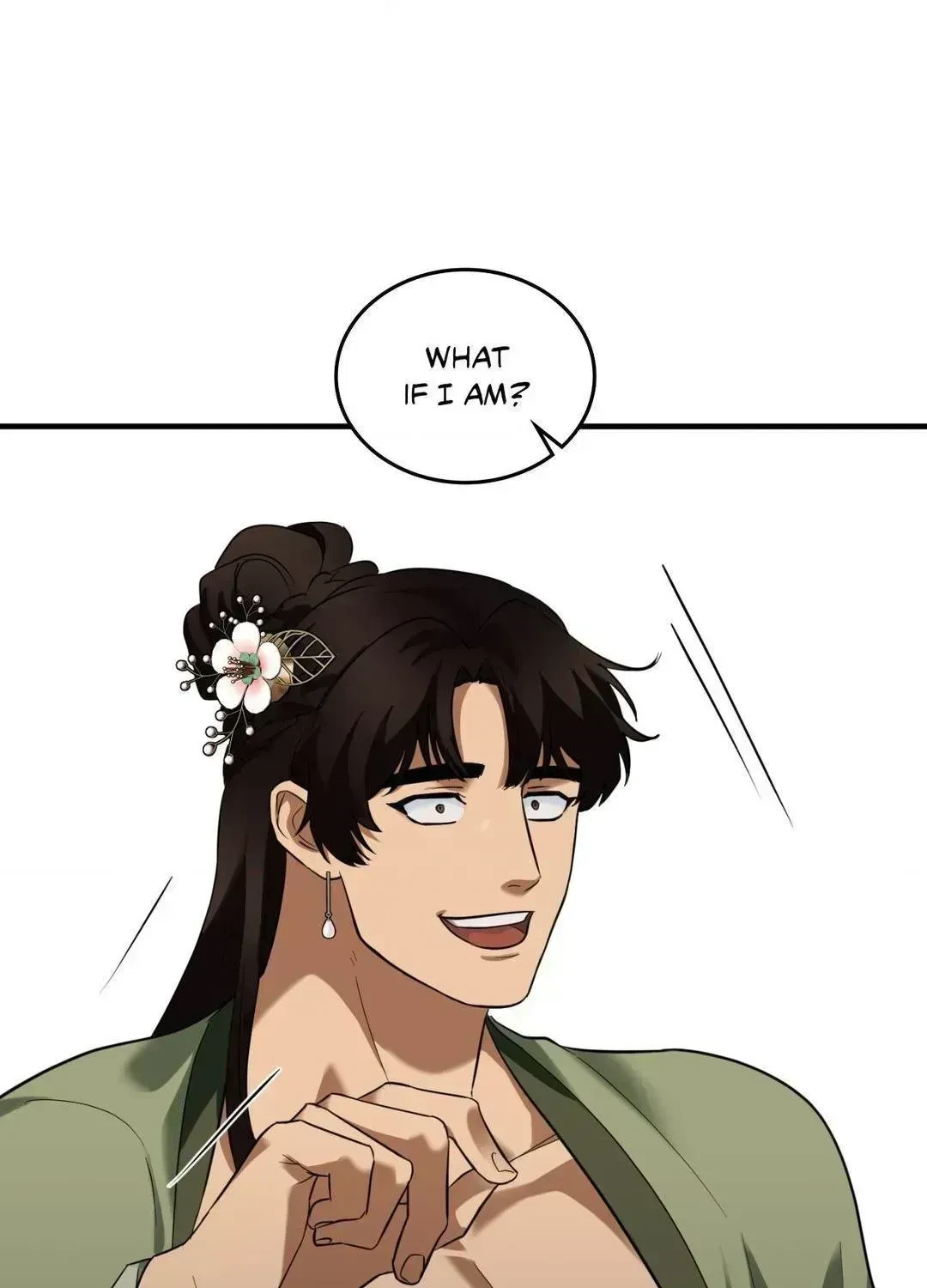 Chapter 29.4, page 77
