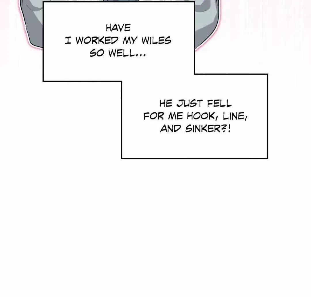Chapter 29.4, page 90